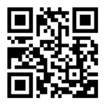 QR de wassap casas prefabricadas campestres ricardo