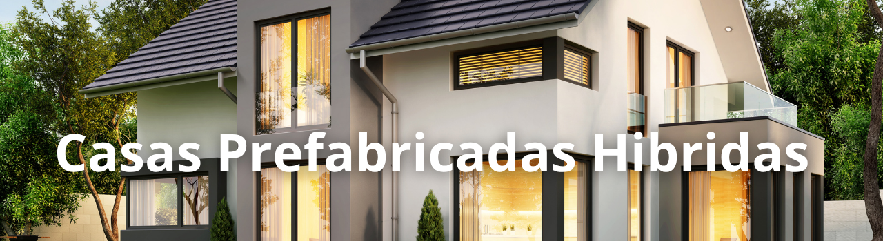 Casa-prefabricada-a-tu-gusto (3)